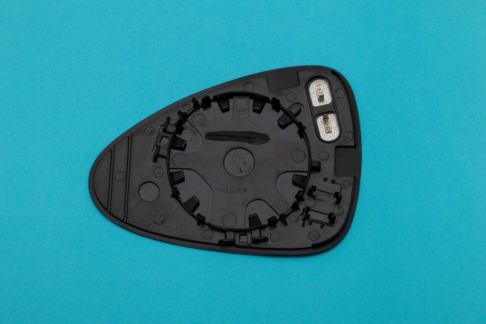 Oglinda / oglinzi stanga / dreapta Porsche Panamera 2009-2022