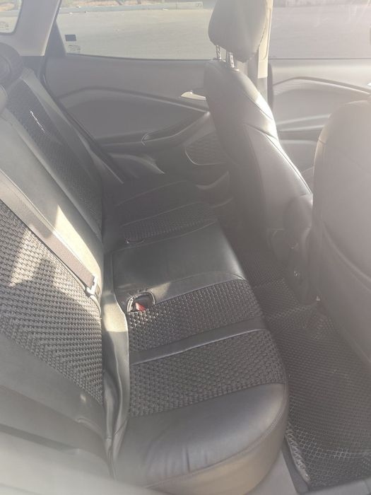 Tracker 2 LTZ sotiladi