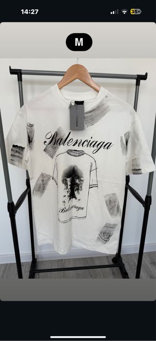 Нови мъжки тениски 30лв. за брой