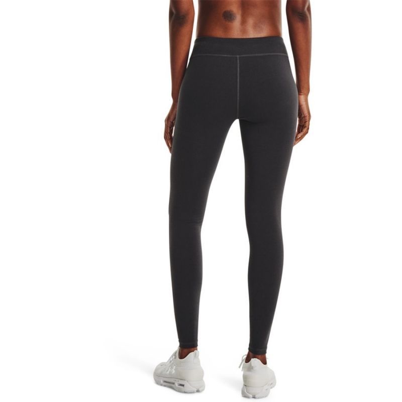 Дамски клин Under Armour
