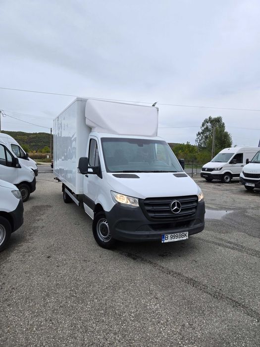 Inchiriere dube fara sofer volume mari / rent a car- national & Europa