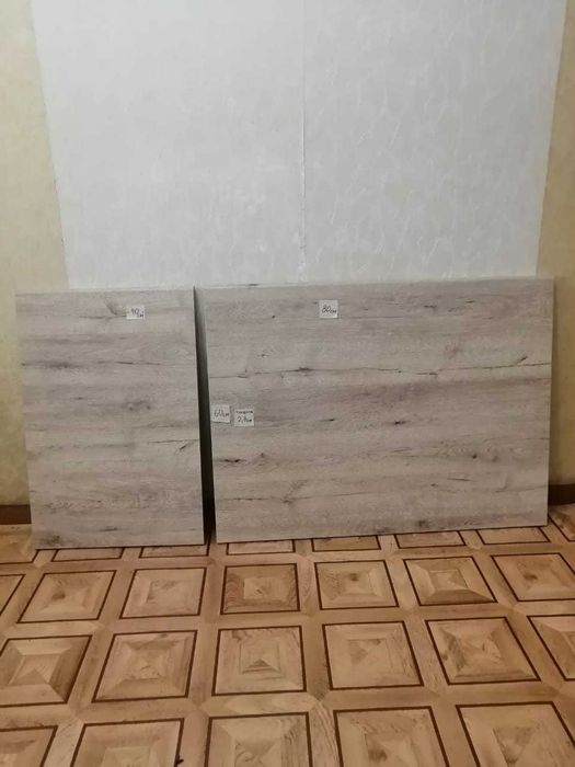 Кухонная столешница