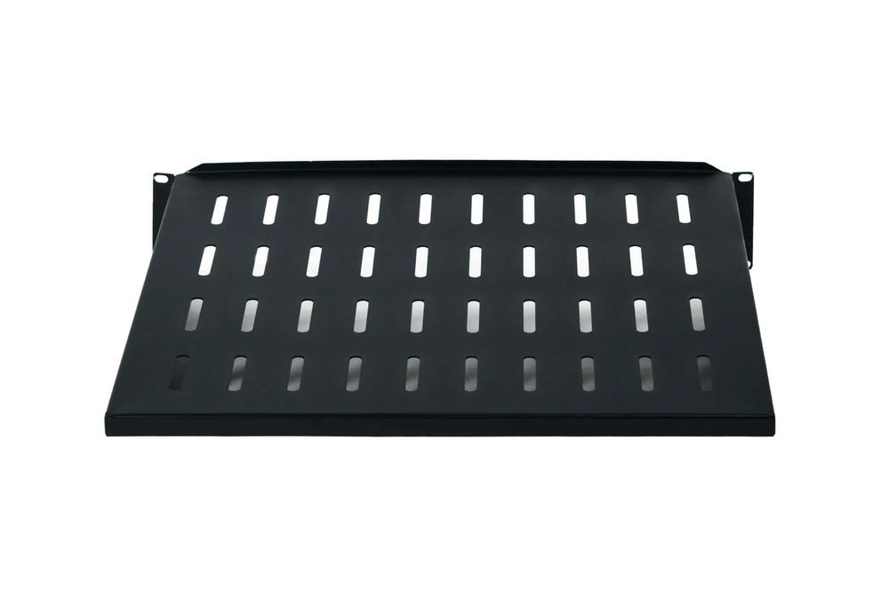 Полка консольная для шкафов глубиной 600 мм (глубина полки 400мм)