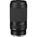 Tamron 70-300mm F4.5-6.3 RXD III Obiectiv Foto pentru Nikon Z