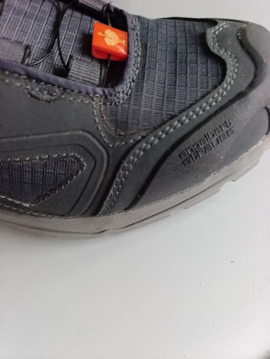 Engelbert Strauss 40 номер работни обувки