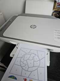 Imprimanta HP DeskJet 2700