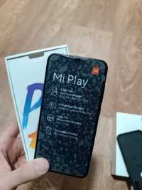 Xiaomi Mi Play 4/64 GB