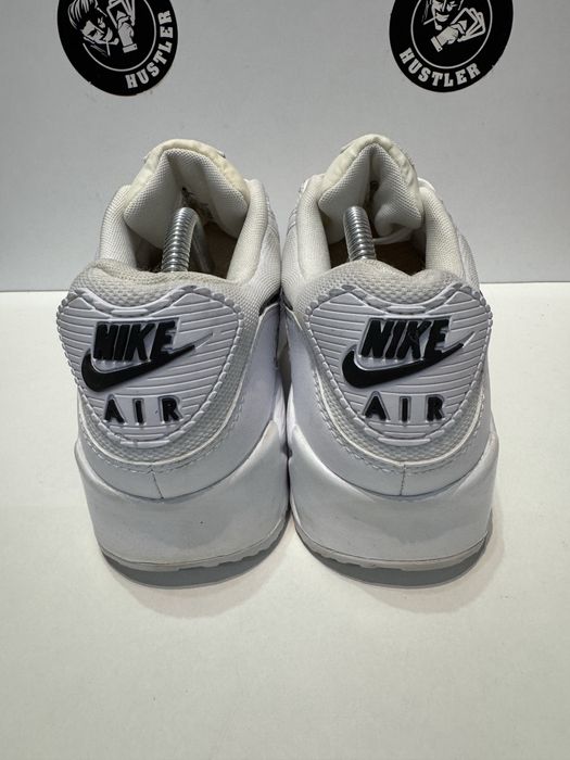 Маратонки NIKE AIR MAX 90 .Номер 41