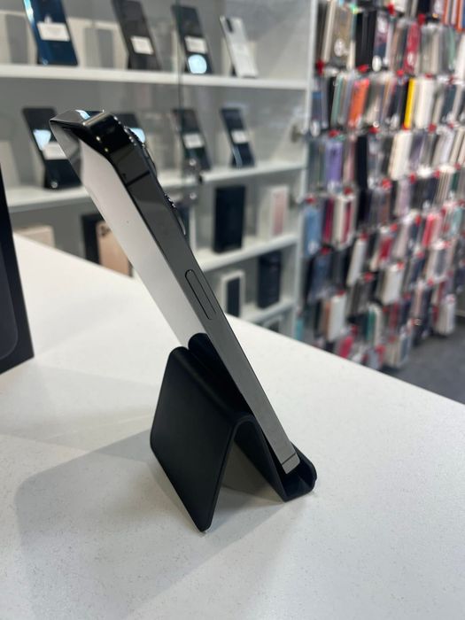 iPhone 13 PRO cu 94% Bateria