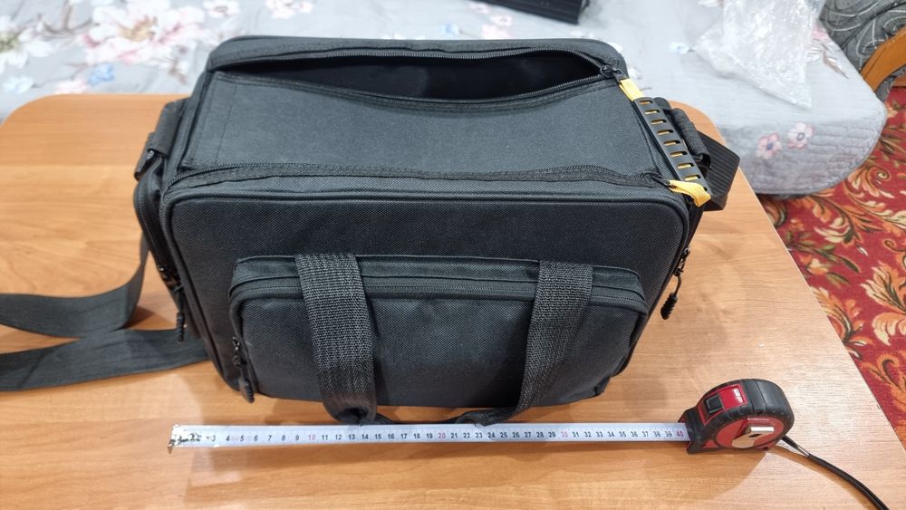 Сумка для фотоаппарата