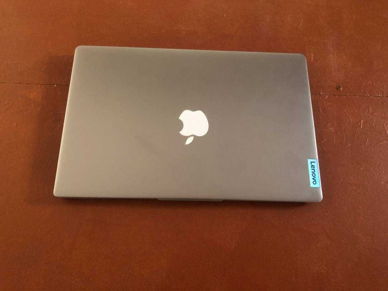 LENOVO core i5 yangi
