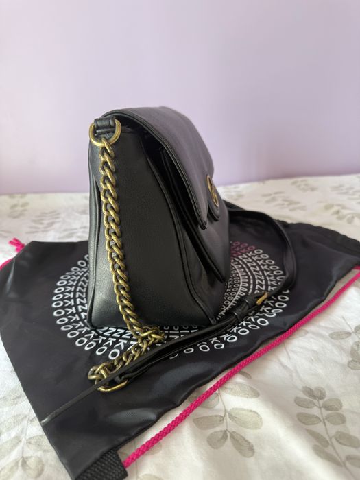 Оригинал!!! PINKO