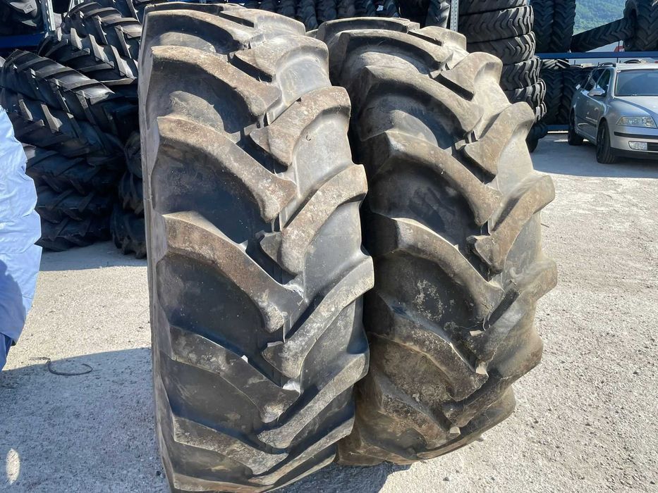 440/80r26 Thwaites Mach2090 cauciucuri 16.9r28 mitas TI-02