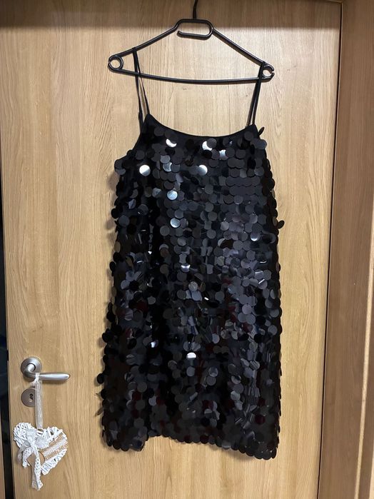 Рокли нови различни