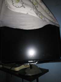 Monitor Philipss