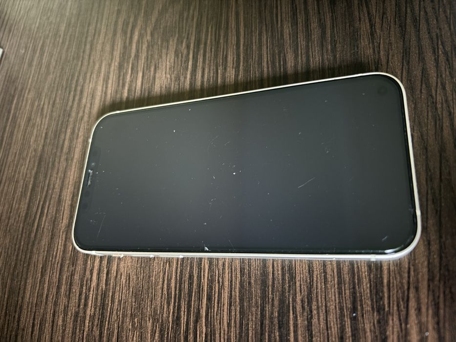 Iphone 12  64 GB