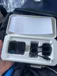 Vand gopro hero 13 nou