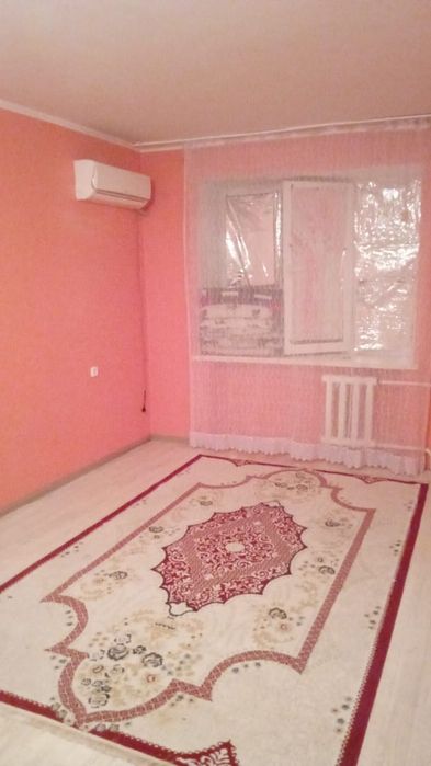Продам СРОЧНО общагу 18кв