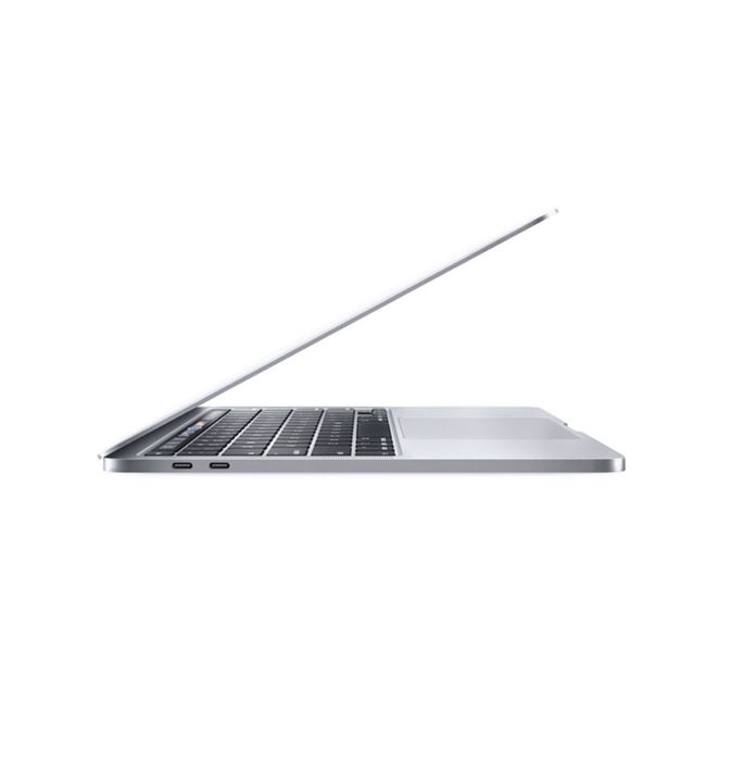 Apple macbook 13 pro
