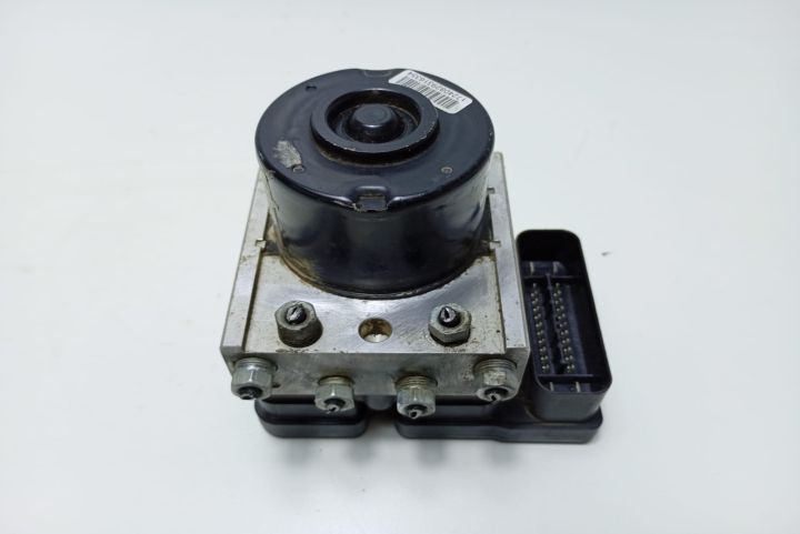 Pompa ABS 3M512M110GA Ford Focus a 2-a generatie