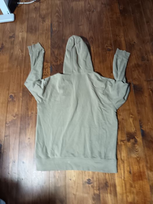 Hanorac Espirit pătat