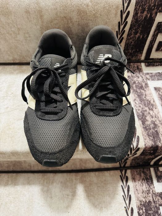 Мъжки маратонки New balance