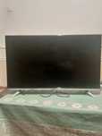 Artel 32 led 32/9000