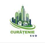 Servicii curatenie Slobozia
