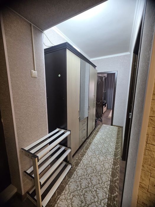 Метро буюк ипак юли Максим горький сдается в аренду квартира