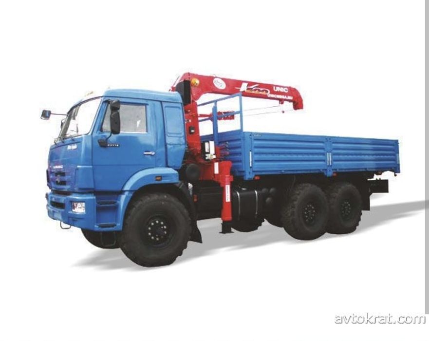 Атырау Манипулятор