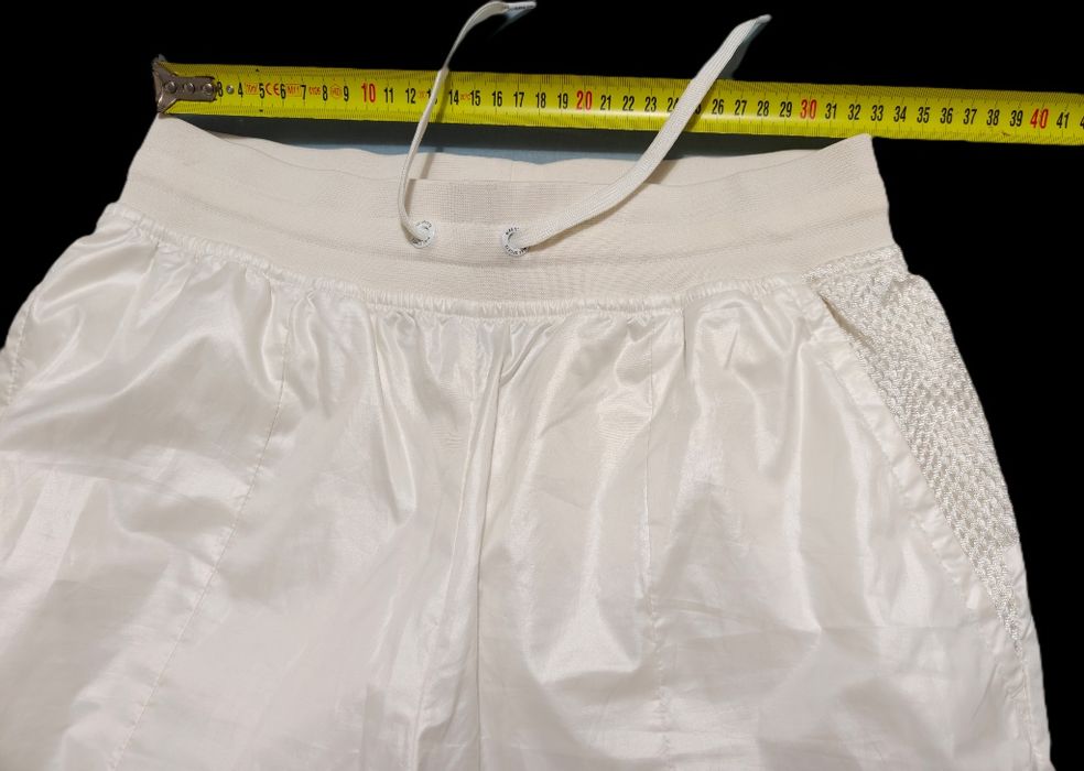 Pantaloni fâș pentru femei Nike Sportswear