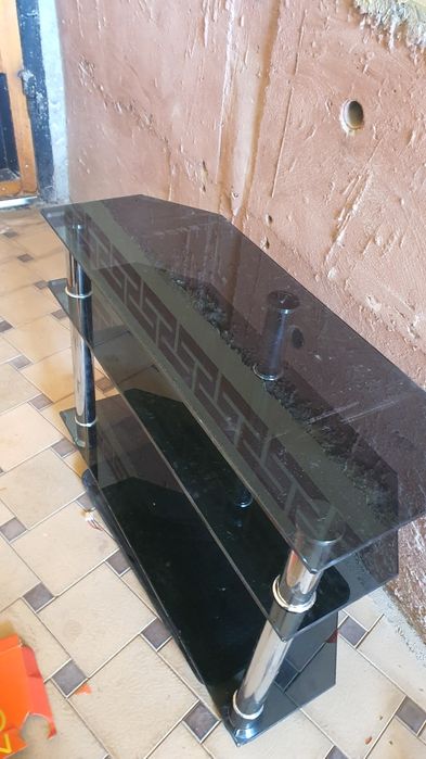 Тв патсветка 2 та