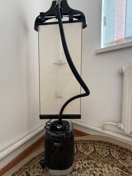 Отпариватель Tefal IT3480 Pro Style