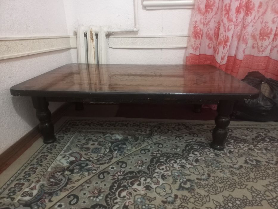 Мебелар сотилади чудаарзон нархларда