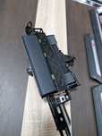Display MIB 2 Audi A6 A7