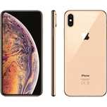 xs max акк77%  ренмонд болмаған каробка жоқ