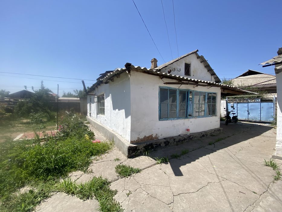 Сдается Участок на долгий срок