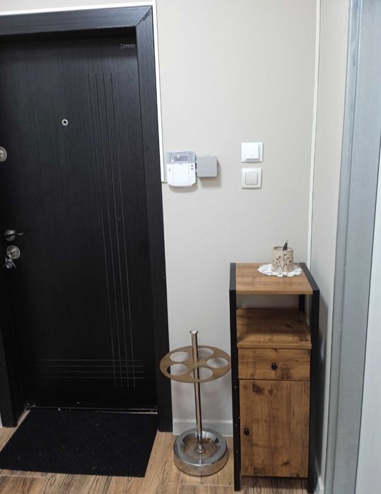 Студентски град двустаен 900лв