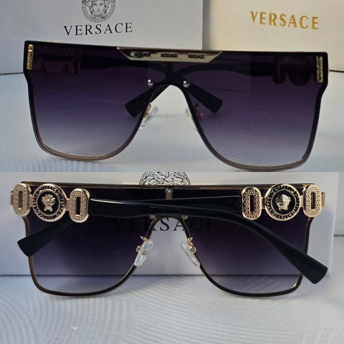 -22% Разпродажба мъжки слънчеви очила маска  дамски