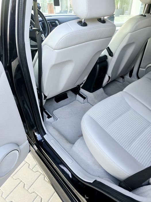 Urgent pret scazut Mercedes B class  impecabil ,diesel consum mic