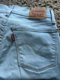 Levi’s Jeans W26 L30