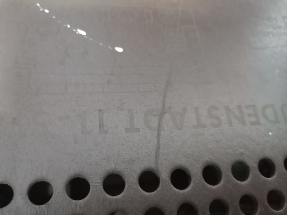 Saba freudenstadt 11 pt piese sau restaurare