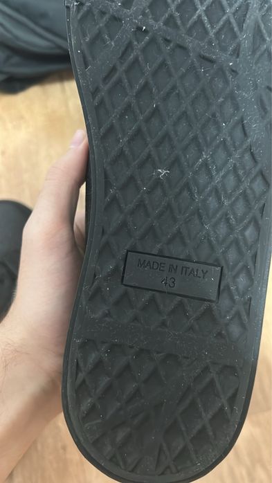 Giuseppe Zanotti