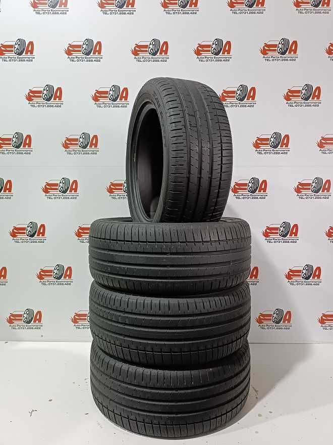 245 50 R18 104Y FALKEN CP V10478