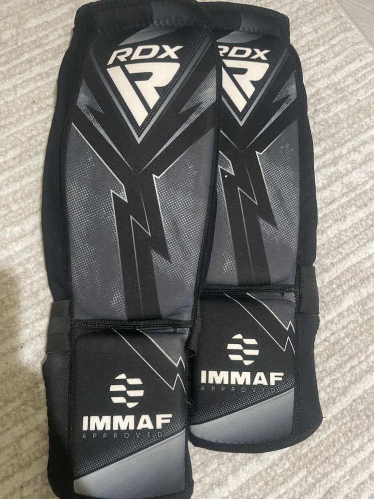 mma,ръкавици и кори