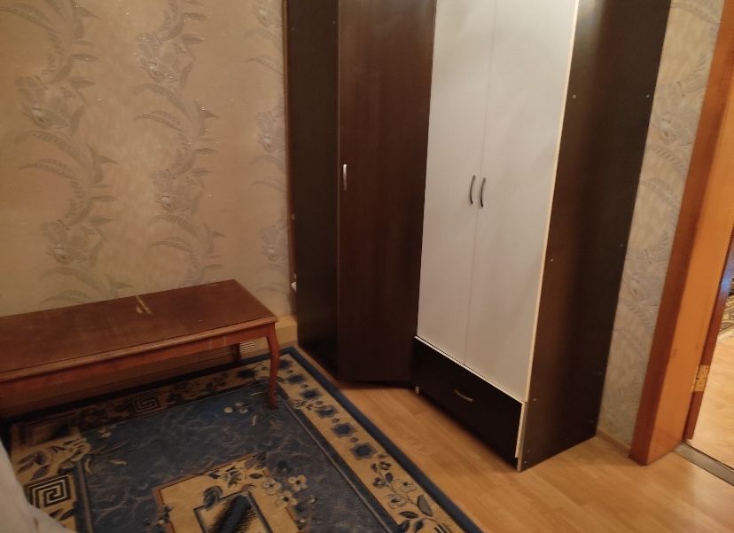 Продам просторный коттедж в два уровня в рабочем поселке