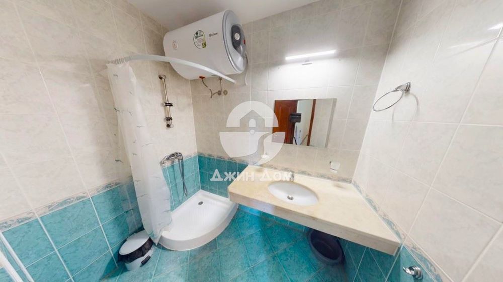 Продава се Тристаен апартамент в к.к. Слънчев бряг - 99 кв.м за 960 €/кв.м - Снимка #7