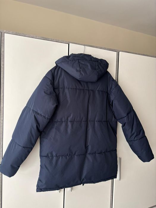 Vand geaca de iarna marimea M