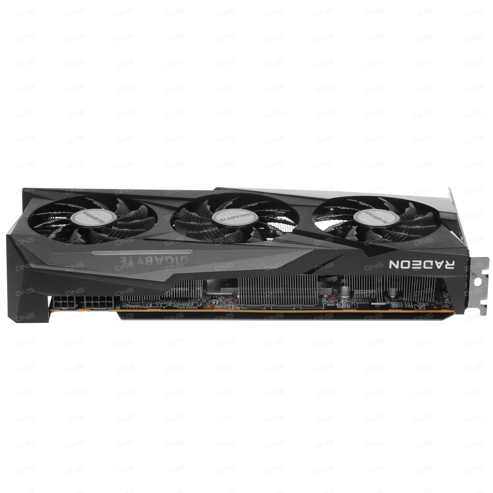 Gigabyte rx 6700 xt