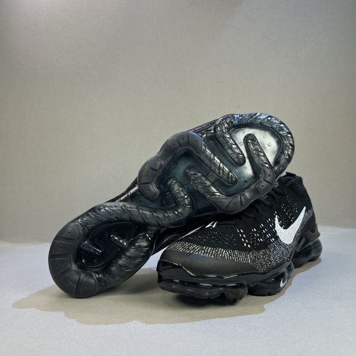 Nike Vapormax Fk 2023! НОВИ! Ориг